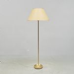 1384 6553 FLOOR LAMP